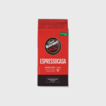 Espressocasa – Ground