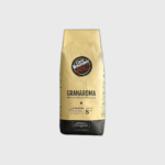 GranAroma Beans