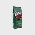 Riserva Torino Nobile